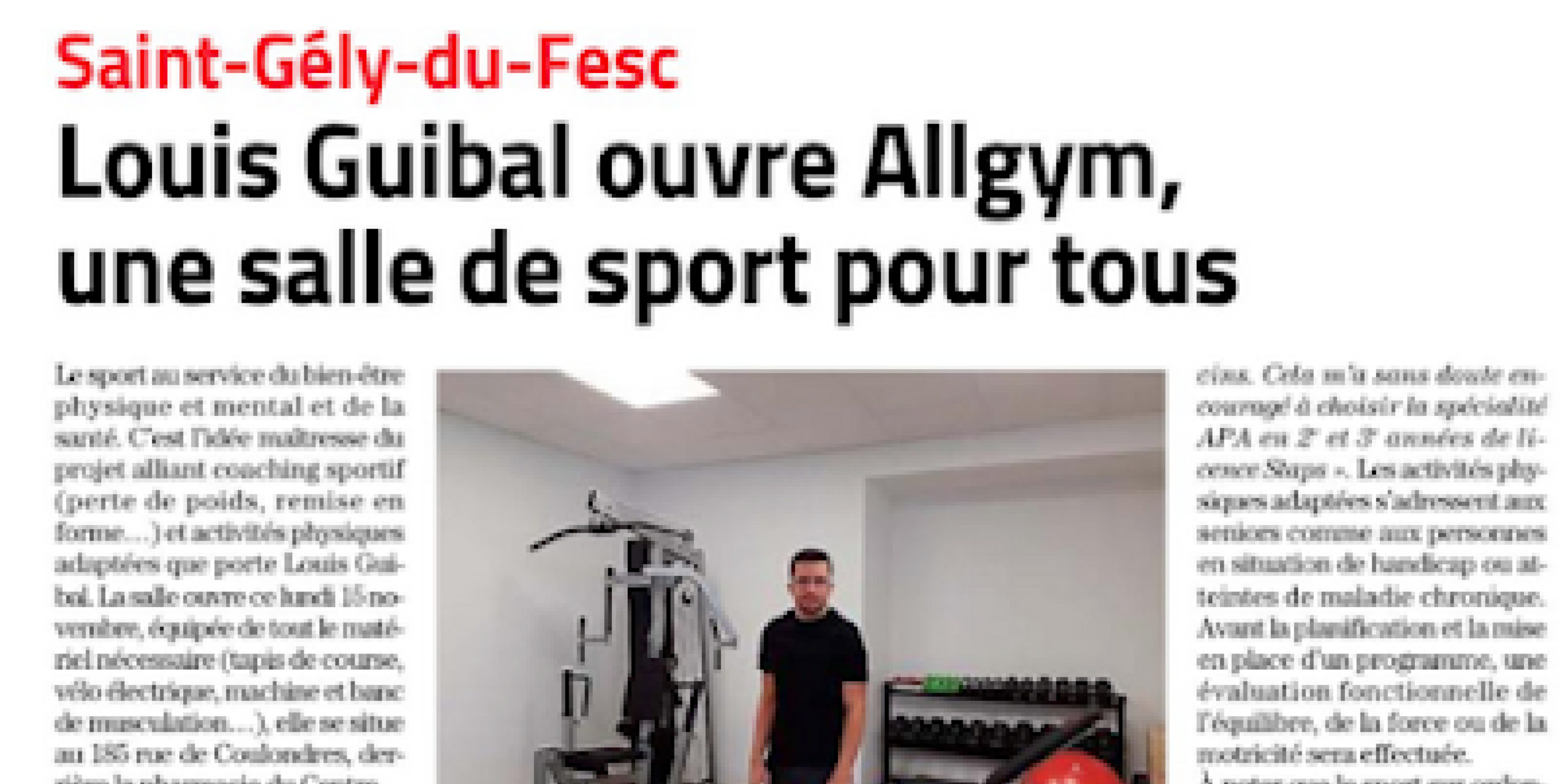 Blog_allgym_coachsportif_vie_de_allgym