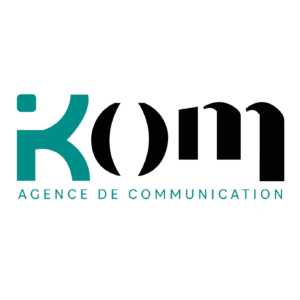 Agence de communication - IKOM Communication